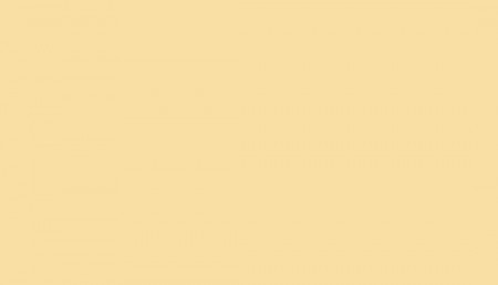 u107_zlta pastel